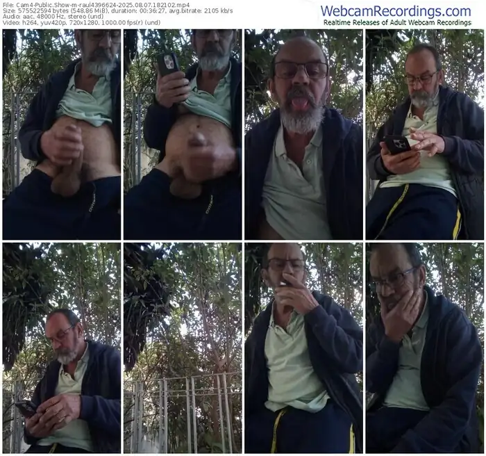 2025/08/07/cam4-raul4396624-18-21-02