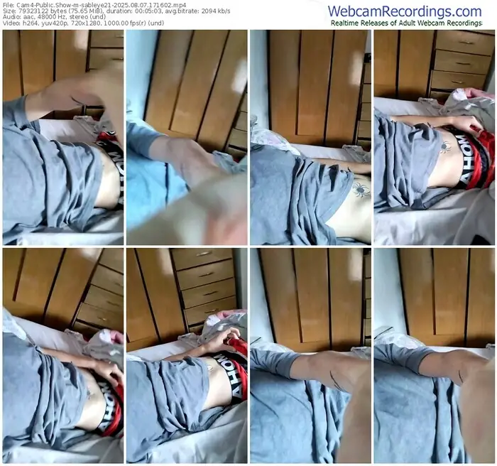 2025/08/07/cam4-sableye21-17-16-02