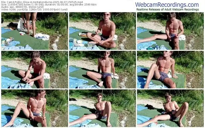 2025/08/07/cam4-tentationdivine-15-05-25
