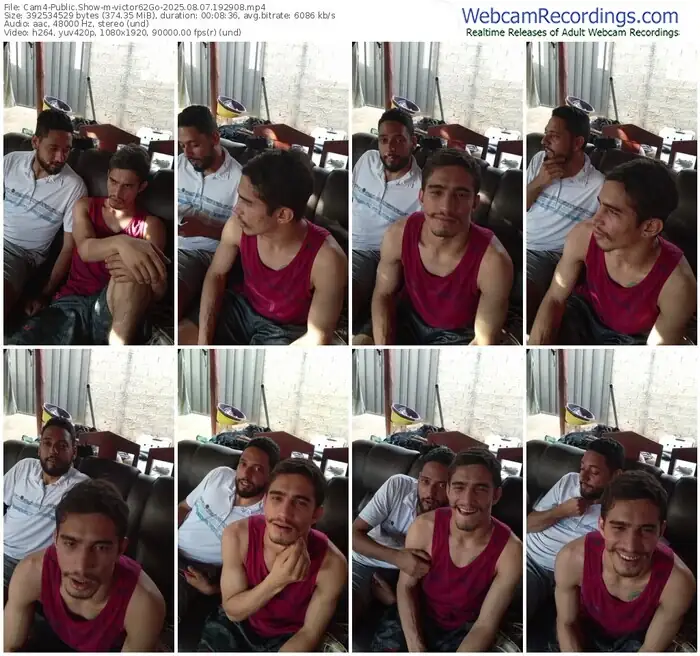 2025/08/07/cam4-victor62go-19-29-08