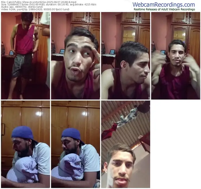 2025/08/07/cam4-victor62go-20-28-18