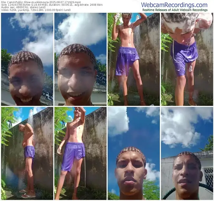 2025/08/07/cam4-vikkmoura-17-29-29