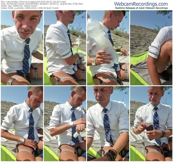 2025/08/07/cam4-viraglaci18-10-13-15