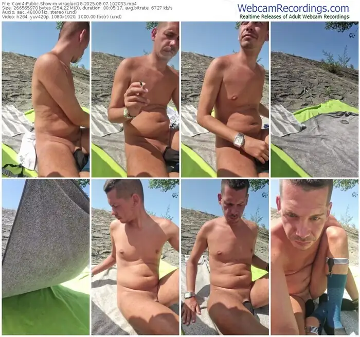 2025/08/07/cam4-viraglaci18-10-20-33