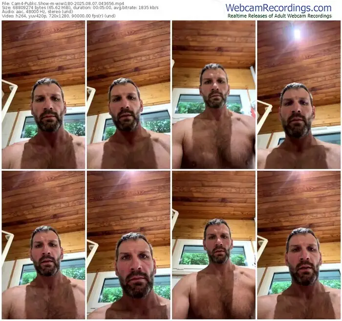 2025/08/07/cam4-wiwi180-04-36-56