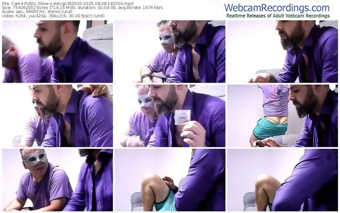 2025/08/08/cam4-amigo350535-18-15-00