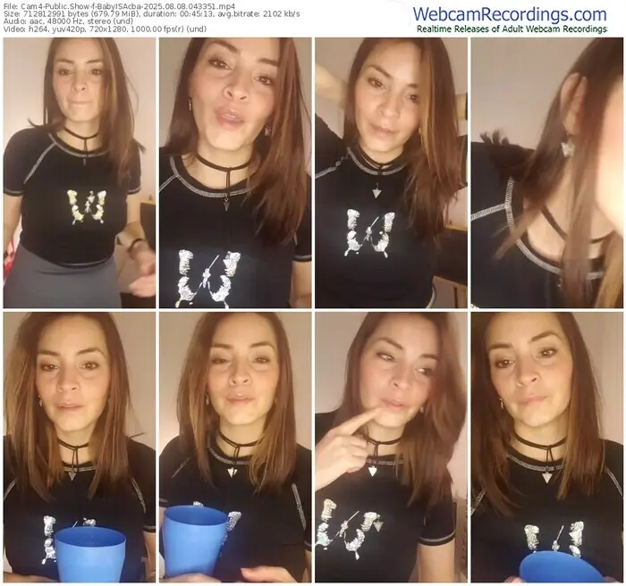 2025/08/08/cam4-babyisacba-04-33-51