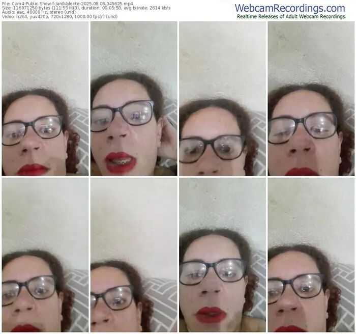 2025/08/08/cam4-jardvalente-04-56-25