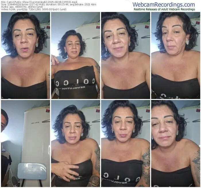 2025/08/08/cam4-lucimaralu82-10-55-31