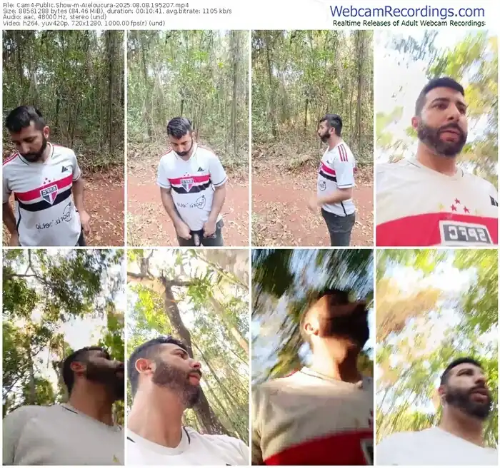 2025/08/08/cam4-aieloucura-19-52-07