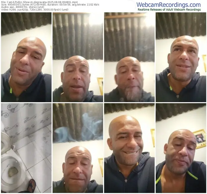 2025/08/08/cam4-degravata-09-48-31