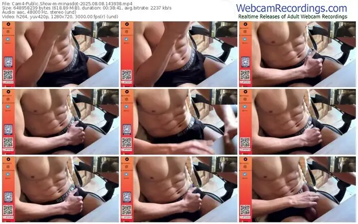 2025/08/08/cam4-minasdot-14-39-38