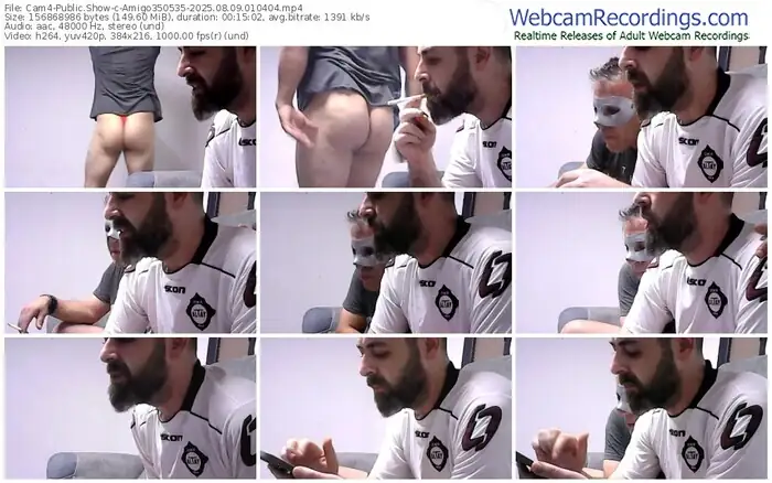 2025/08/09/cam4-amigo350535-01-04-04