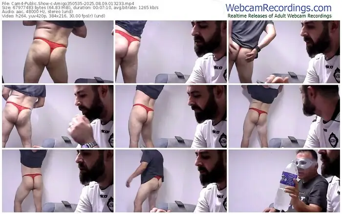 2025/08/09/cam4-amigo350535-01-32-33