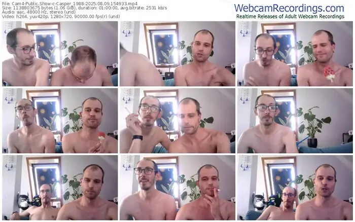 2025/08/09/cam4-casper_1988-15-49-33