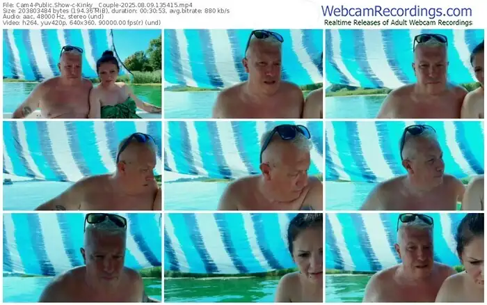 2025/08/09/cam4-kinky__couple-13-54-15