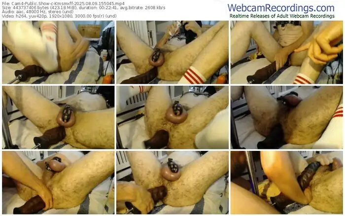 2025/08/09/cam4-kmsmxff-15-50-45