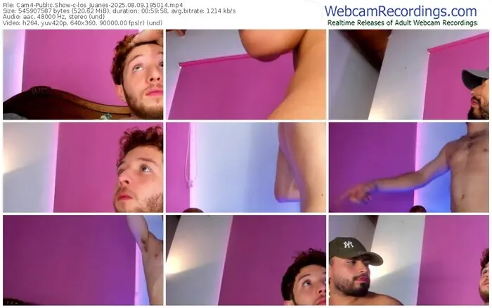 2025/08/09/cam4-los_juanes-19-50-14