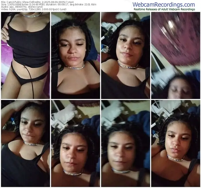 2025/08/09/cam4-afrodite_2-00-05-17