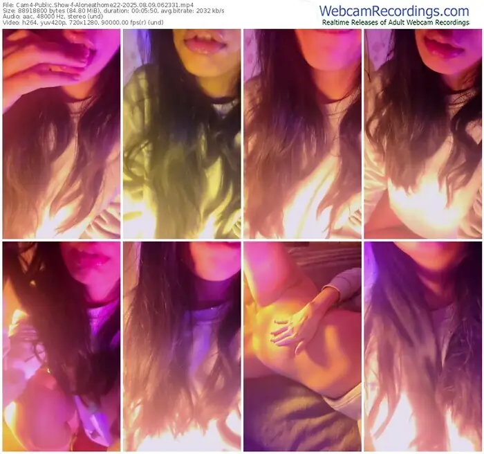 2025/08/09/cam4-aloneathome22-06-23-31
