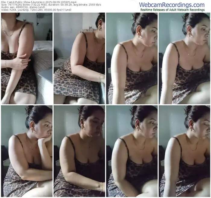 2025/08/09/cam4-auroraliz-19-59-35