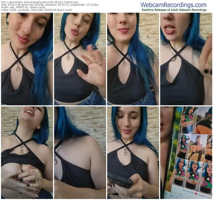 2025/08/09/cam4-azulfox69-17-28-28
