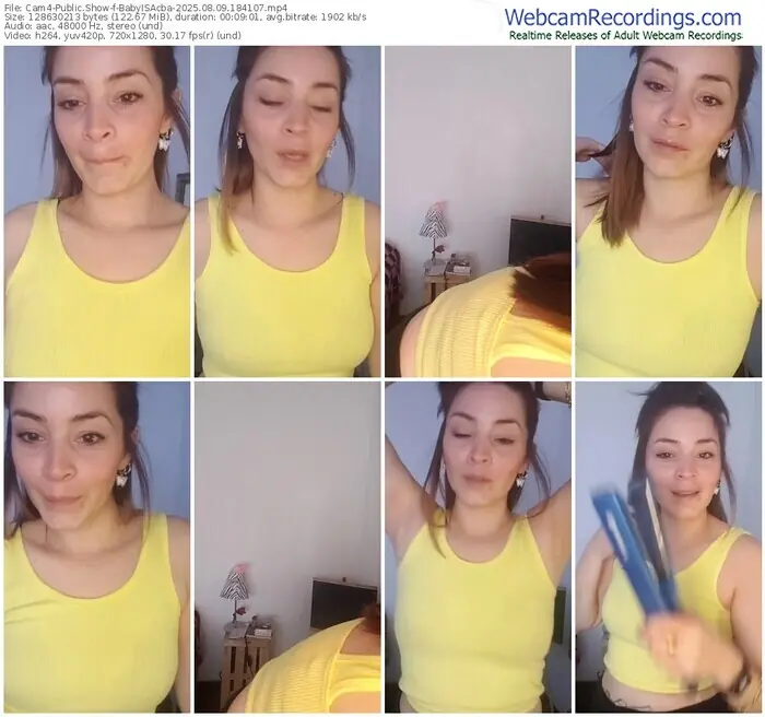 2025/08/09/cam4-babyisacba-18-41-07