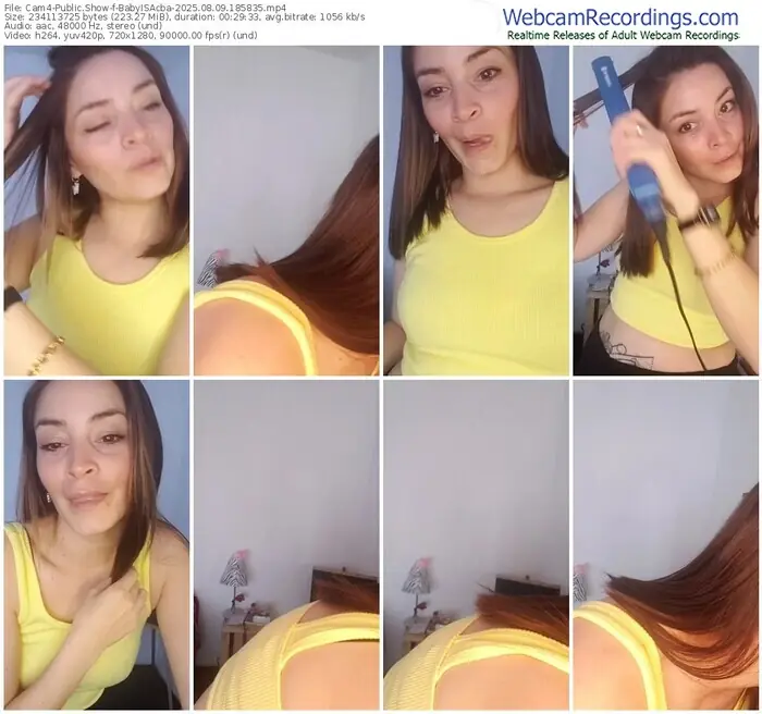 2025/08/09/cam4-babyisacba-18-58-35
