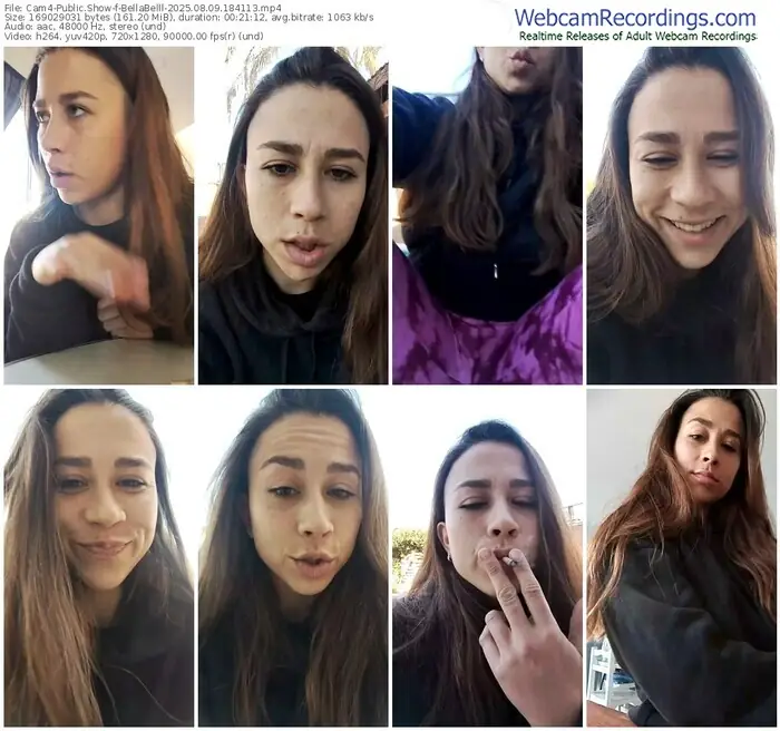 2025/08/09/cam4-bellabelll-18-41-13