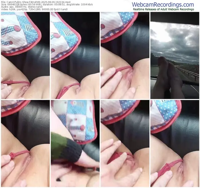 2025/08/09/cam4-brieh69-19-21-34