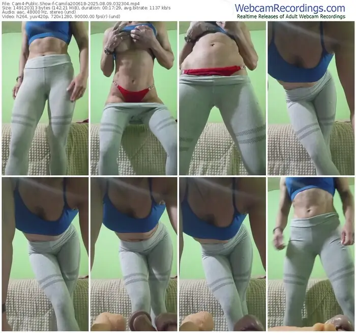 2025/08/09/cam4-camila200618-03-23-04