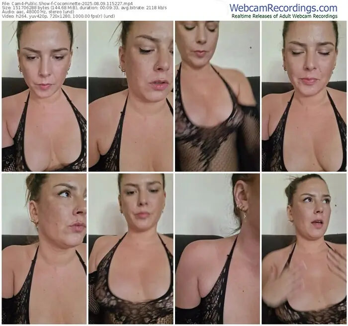 2025/08/09/cam4-cocominette-11-52-27
