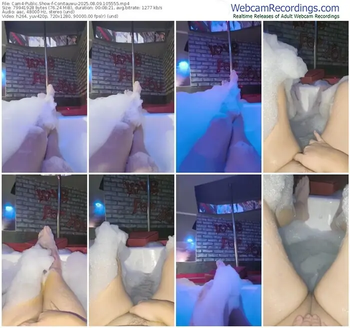 2025/08/09/cam4-conitauwu-10-55-55