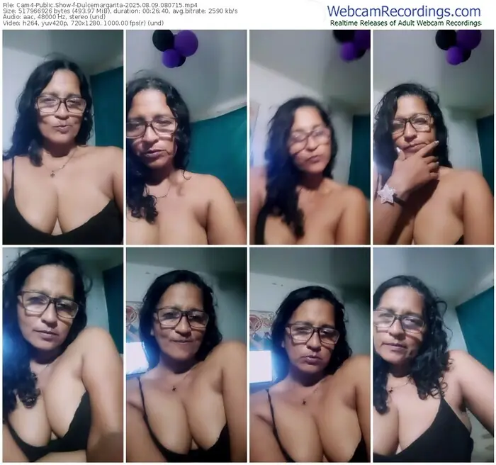 2025/08/09/cam4-dulcemargarita-08-07-15