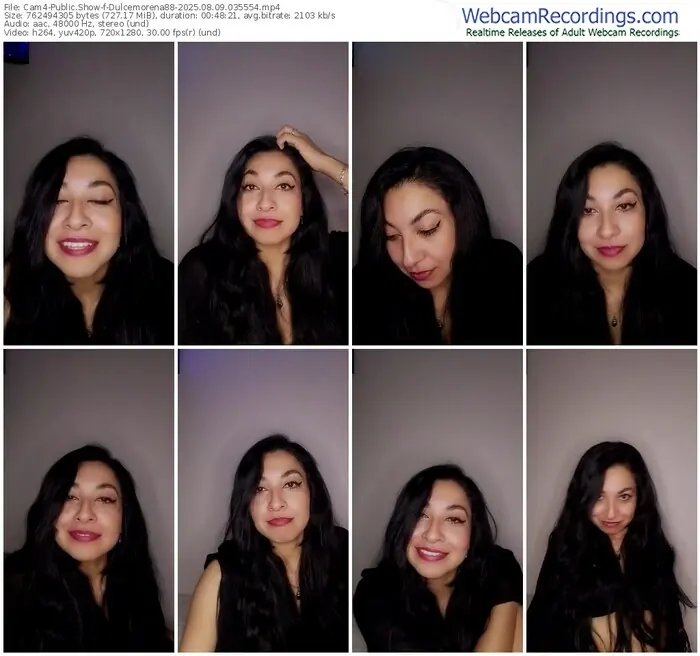 2025/08/09/cam4-dulcemorena88-03-55-54