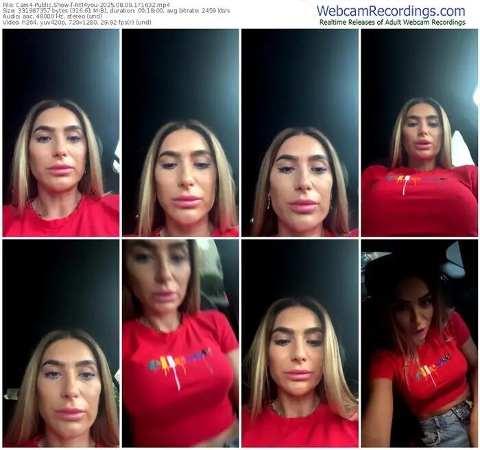 2025/08/09/cam4-fitt4you-17-16-32
