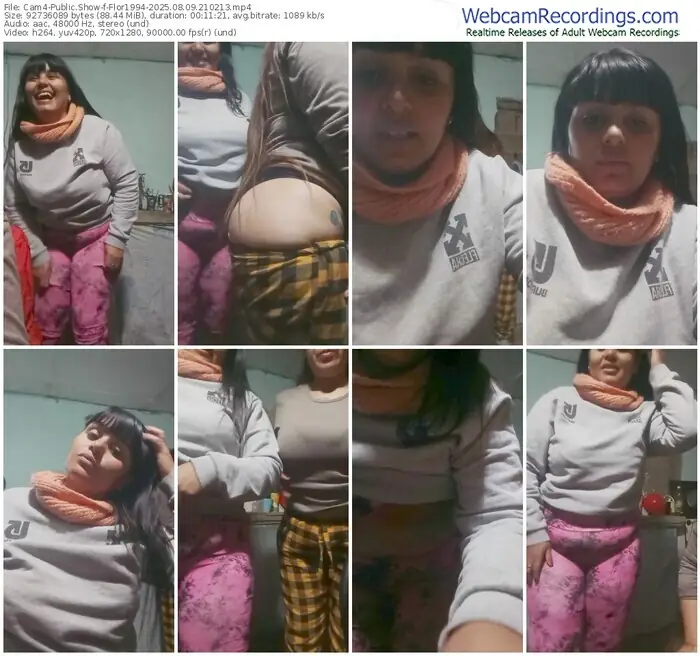 2025/08/09/cam4-flor1994-21-02-13