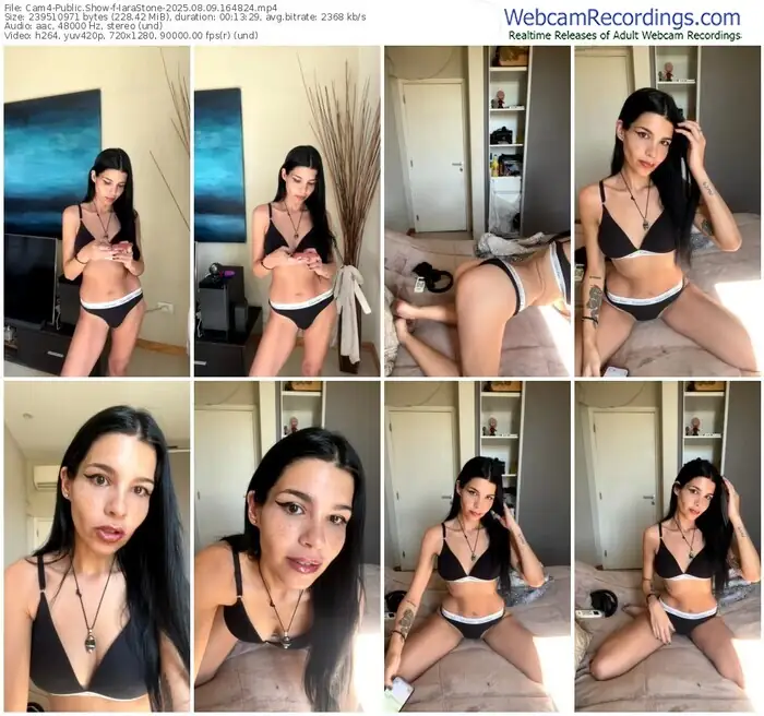 2025/08/09/cam4-iarastone-16-48-24