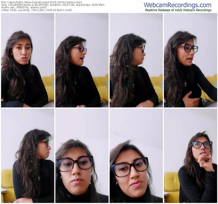 2025/08/09/cam4-joliedurand-18-20-10