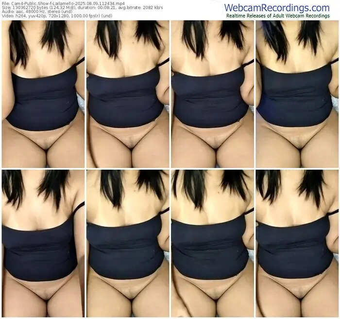 2025/08/09/cam4-lailamello-11-24-34