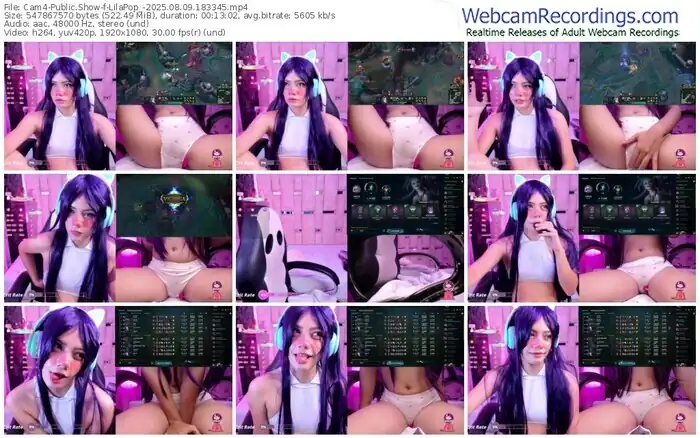 2025/08/09/cam4-lilapop_-18-33-45