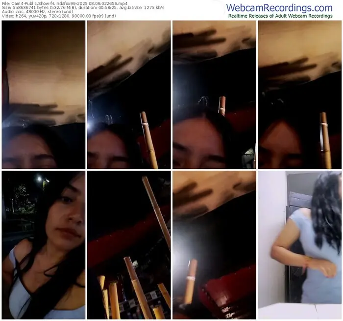 2025/08/09/cam4-lindafox99-02-26-56
