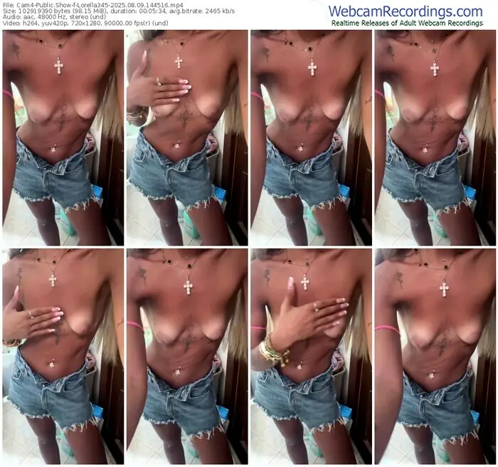 2025/08/09/cam4-lorella345-14-45-16