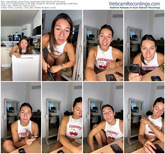 2025/08/09/cam4-lyly_laurensaa-10-57-54