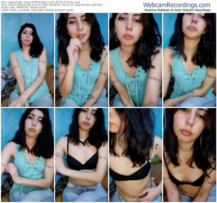 2025/08/09/cam4-millerlia97-07-52-42