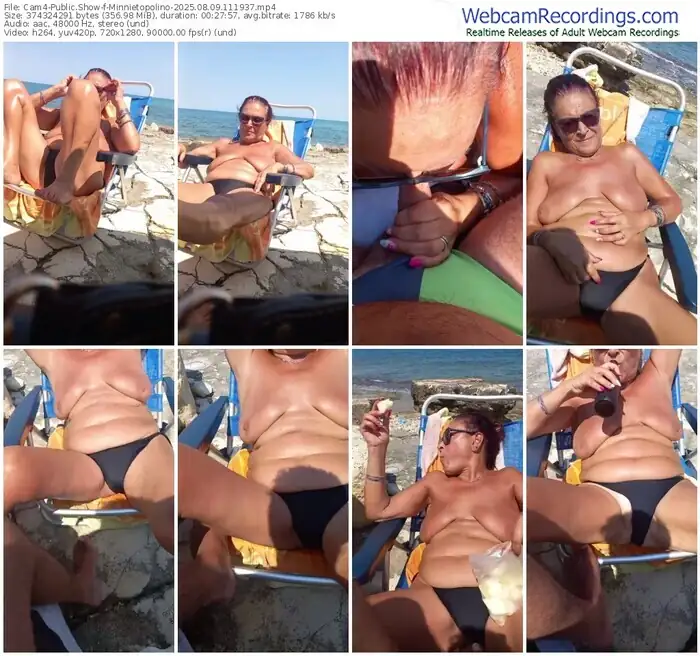 2025/08/09/cam4-minnietopolino-11-19-37