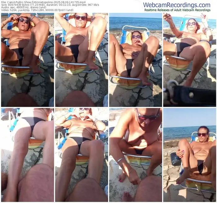 2025/08/09/cam4-minnietopolino-14-17-35