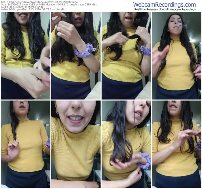 2025/08/09/cam4-nachitamuak-19-03-47