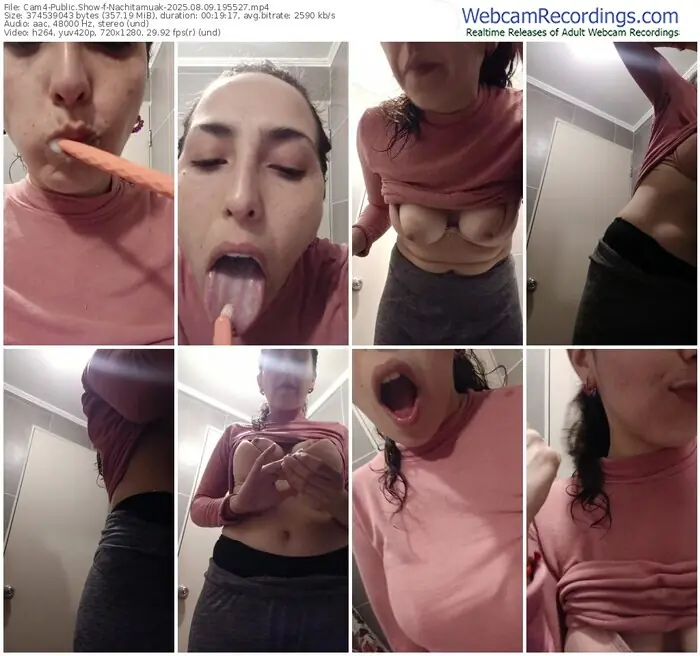 2025/08/09/cam4-nachitamuak-19-55-27
