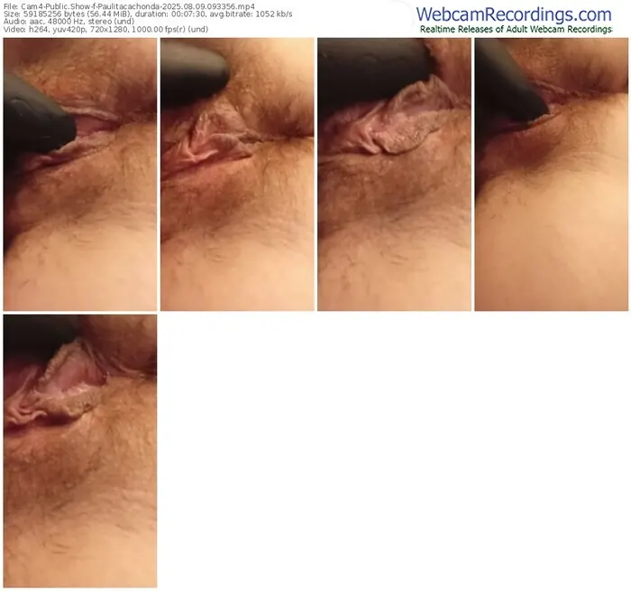 2025/08/09/cam4-paulitacachonda-09-33-56